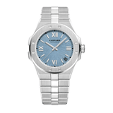 Chopard Alpine Eagle 41-Chopard Alpine Eagle 41 298600-3035