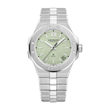 Chopard Alpine Eagle 41 AM-Chopard Alpine Eagle 41 AM 298600-3038