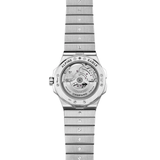 Chopard Alpine Eagle 41 AM-Chopard Alpine Eagle 41 AM 298600-3038
