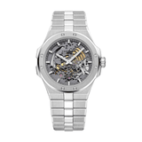 Chopard Alpine Eagle 41 XP-Chopard Alpine Eagle 41 XP 298630-3001