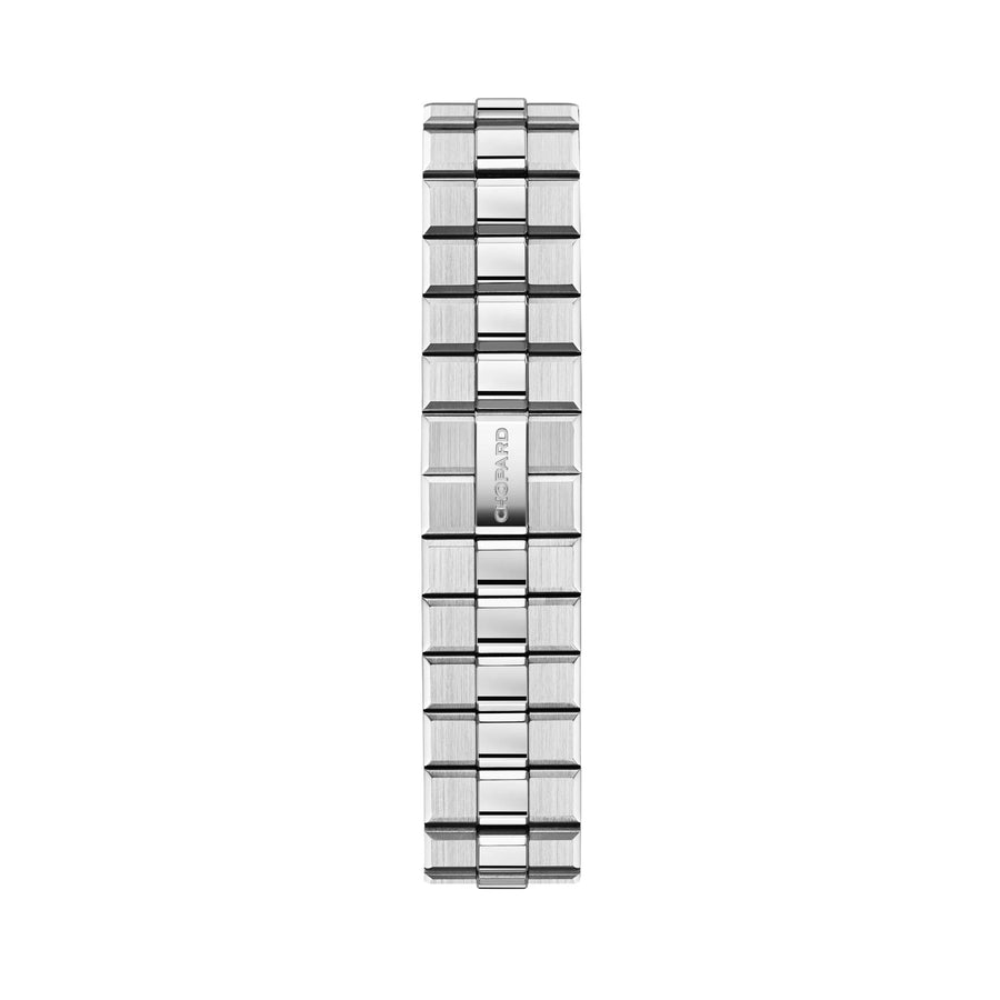 Chopard Alpine Eagle 41 XP CS Platinum - 295396 - 9001