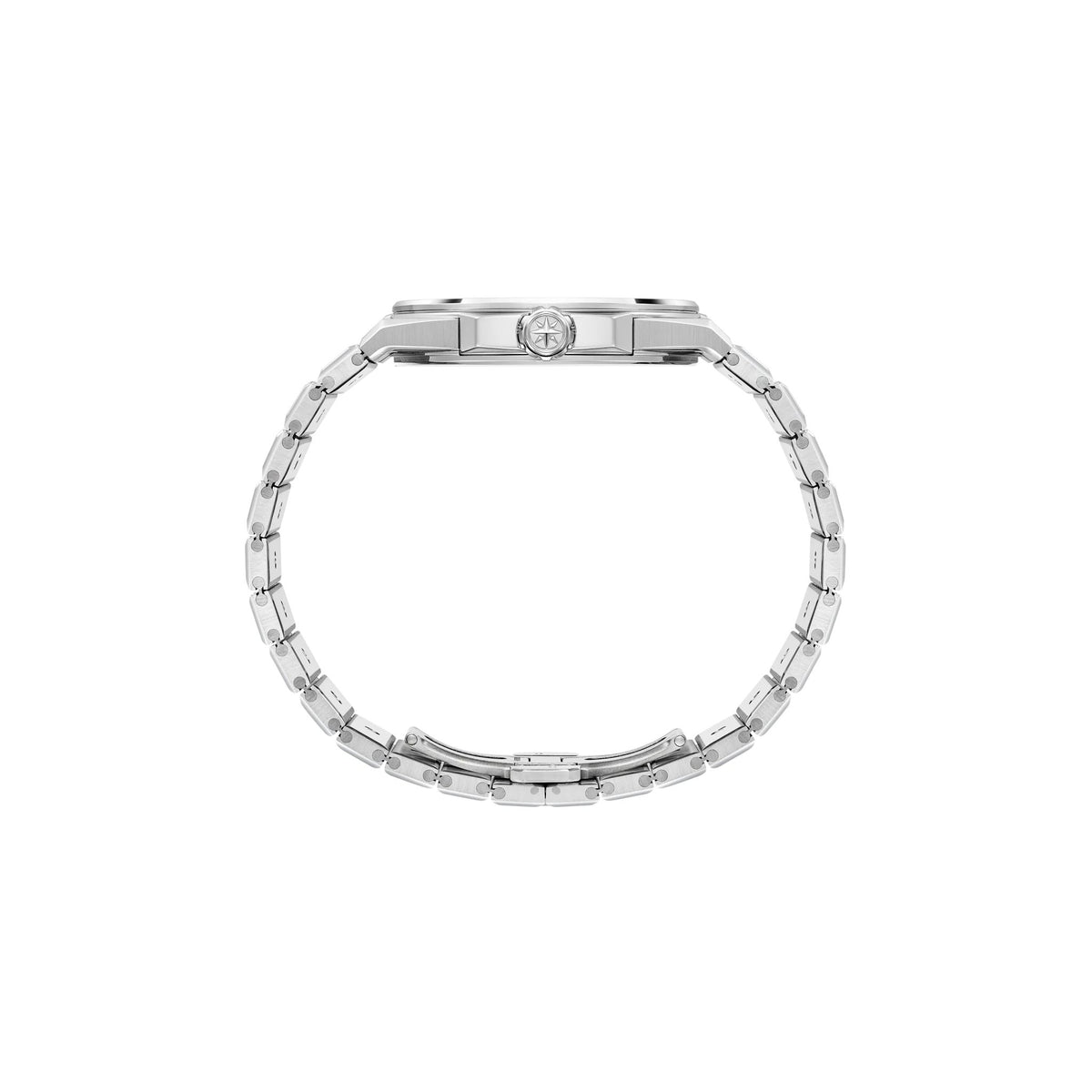 Chopard Alpine Eagle 41 XP CS Platinum - 295396 - 9001