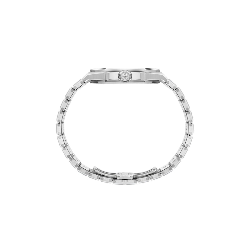 Chopard Alpine Eagle 41 XP CS Platinum-Chopard Alpine Eagle 41 XP CS Platinum - 295396 - 9001