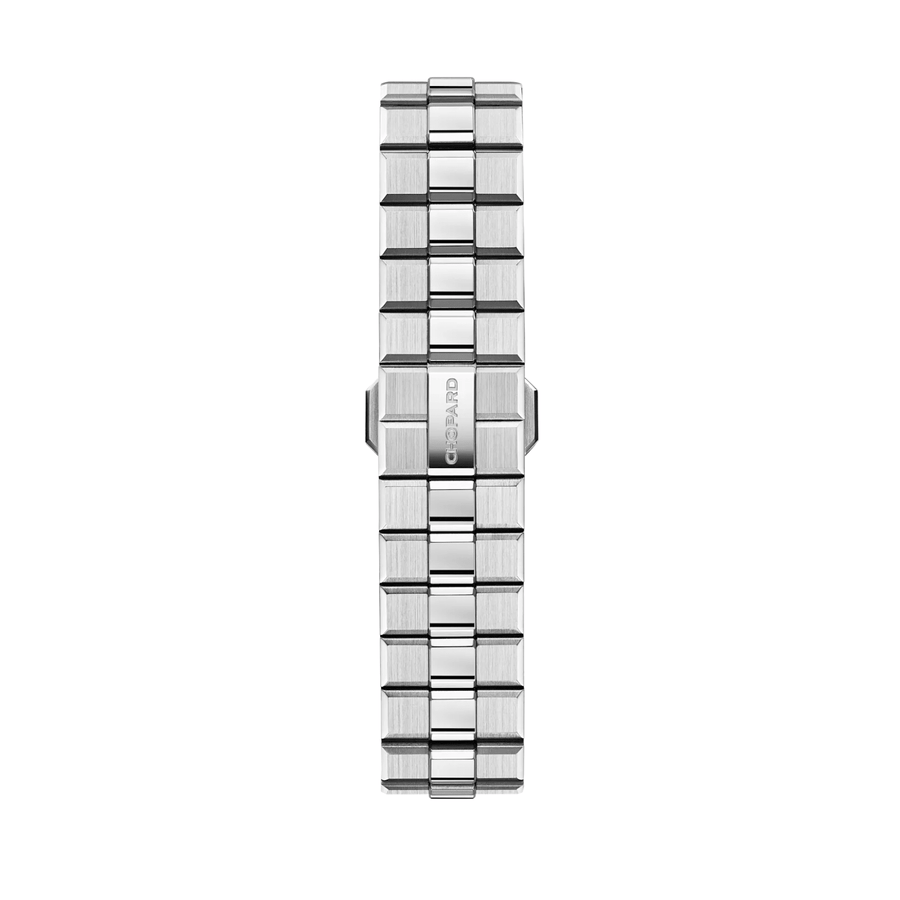 Chopard Alpine Eagle 41 XPS - 298623-3003