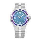 Chopard Alpine Eagle 41mm-Chopard Alpine Eagle 41mm 295363-1007