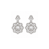 Chopard Happy Diamonds Happy Precious Earrings-Chopard Happy Diamonds Happy Precious Earrings - 849903-1001