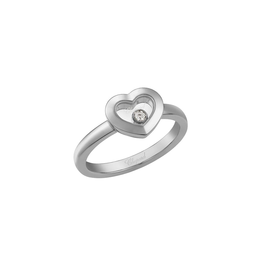Chopard Happy Diamonds Icons - 82A054-1000