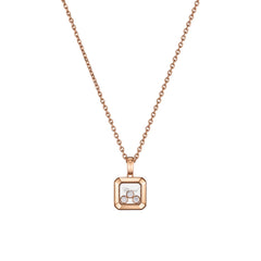 Chopard Happy Diamonds Icons Pendant 79A115-5001