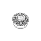 Chopard Happy Diamonds Joallerie Ring-Chopard Happy Diamonds Joallerie Ring 82A036-1109