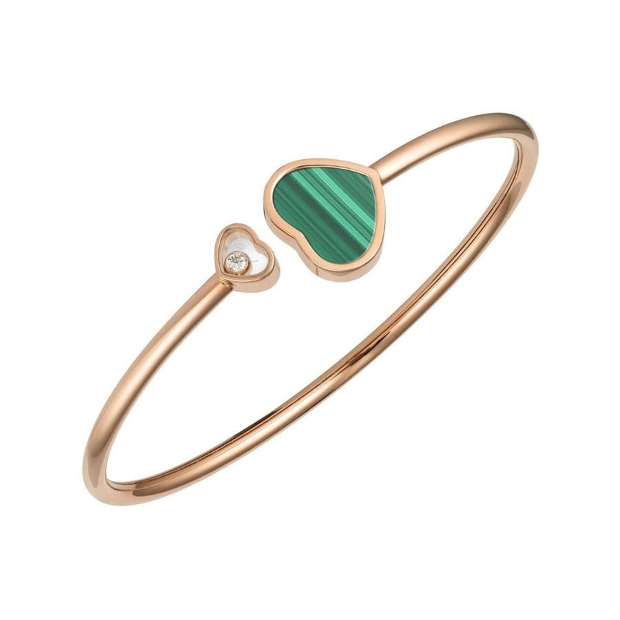 Chopard Happy Hearts Bangle - 857482-5106