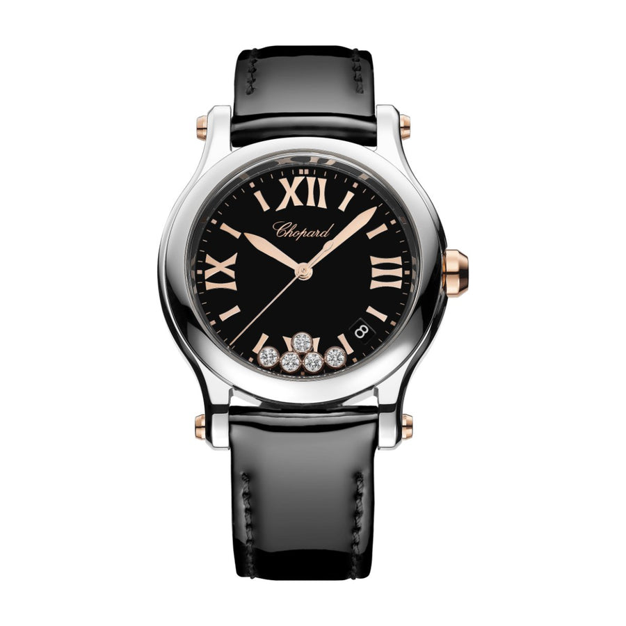 Chopard Happy Sport - 278582-6014