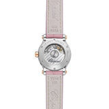 Chopard Happy Sport 30mm-Chopard Happy Sport 30mm - 278573 - 6011