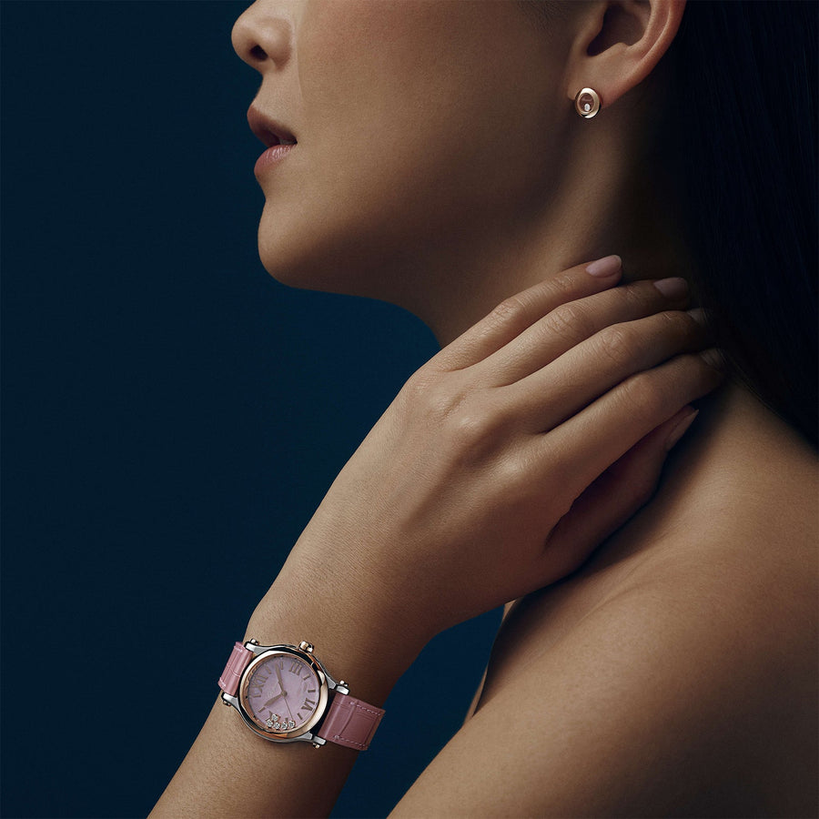 Chopard Happy Sport 30mm - 278573 - 6011