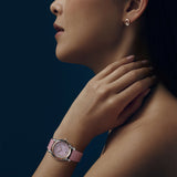 Chopard Happy Sport 30mm-Chopard Happy Sport 30mm - 278573 - 6011