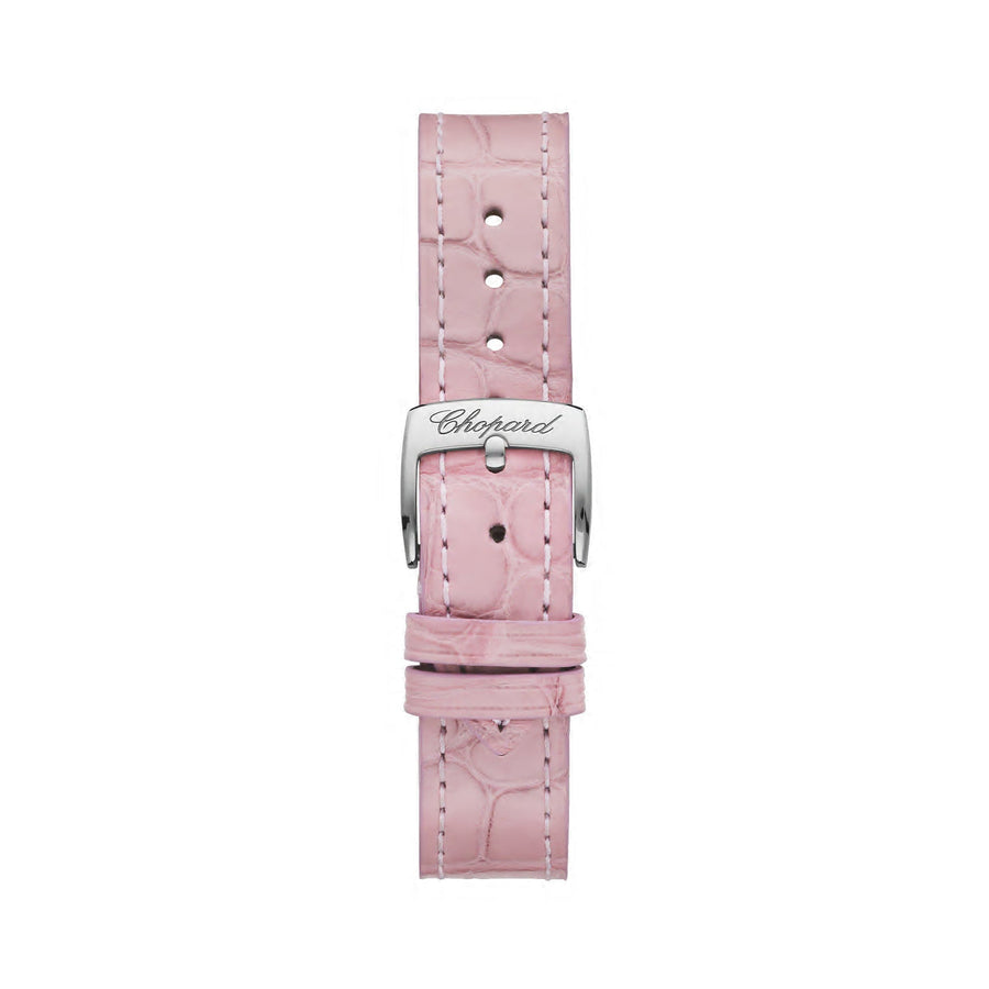 Chopard Happy Sport 30mm - 278573 - 6011