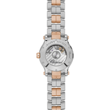 Chopard Happy Sport 30mm-Chopard Happy Sport 30mm - 278573 - 6017