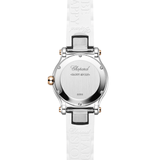 Chopard Happy Sport 30mm-Chopard Happy Sport 30mm - 278590 - 6001
