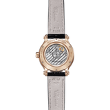 Chopard Happy Sport 33mm-Chopard Happy Sport 33mm 275378-5001