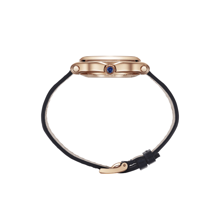 Chopard Happy Sport 33mm 275378-5001
