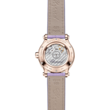 Chopard Happy Sport 33mm-Chopard Happy Sport 33mm - 275378 - 5010