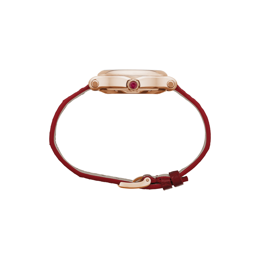 Chopard Happy Sport 33mm - 275378 - 5011