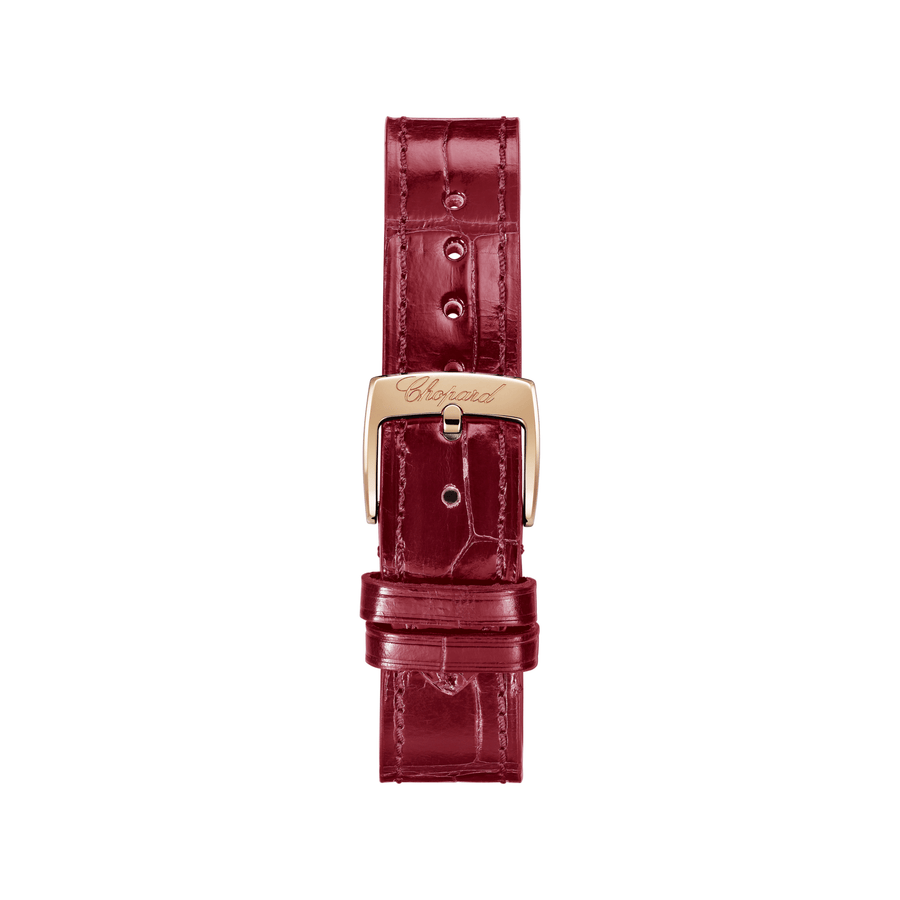 Chopard Happy Sport 33mm - 275378 - 5011