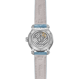 Chopard Happy Sport 33mm-Chopard Happy Sport 33mm - 278608 - 3009