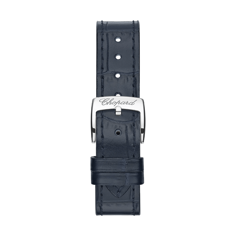 Chopard Happy Sport 33mm - 278608 - 4001
