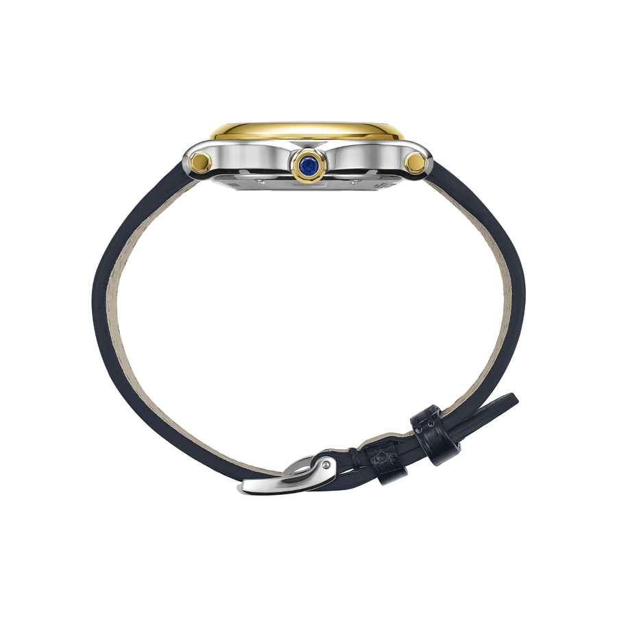 Chopard Happy Sport 33mm - 278608 - 4001
