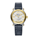 Chopard Happy Sport 33mm-Chopard Happy Sport 33mm - 278608 - 4001