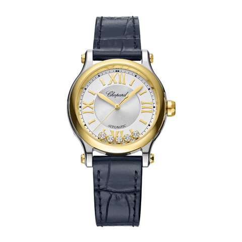 Chopard Happy Sport 33mm-Chopard Happy Sport 33mm - 278608 - 4001
