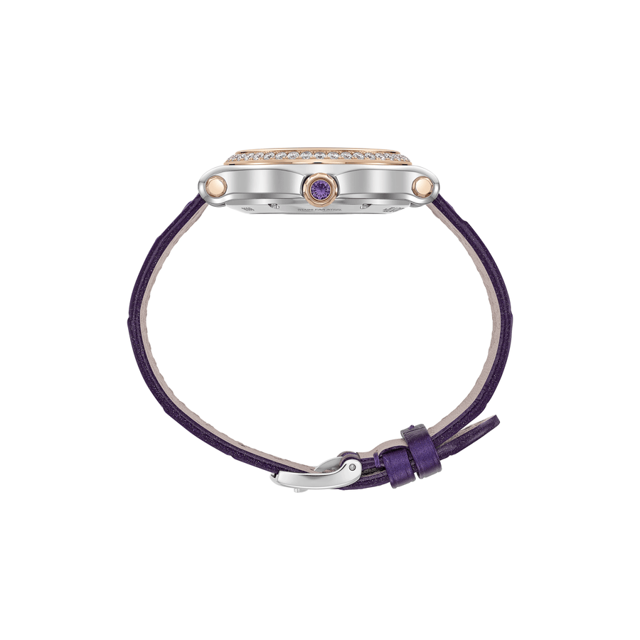 Chopard Happy Sport 33mm - 278608 - 6012