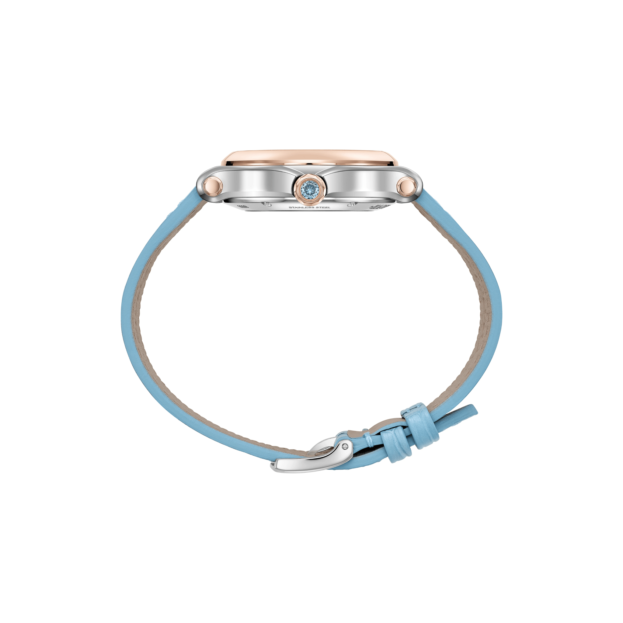 Chopard Happy Sport 33mm 278608-6013