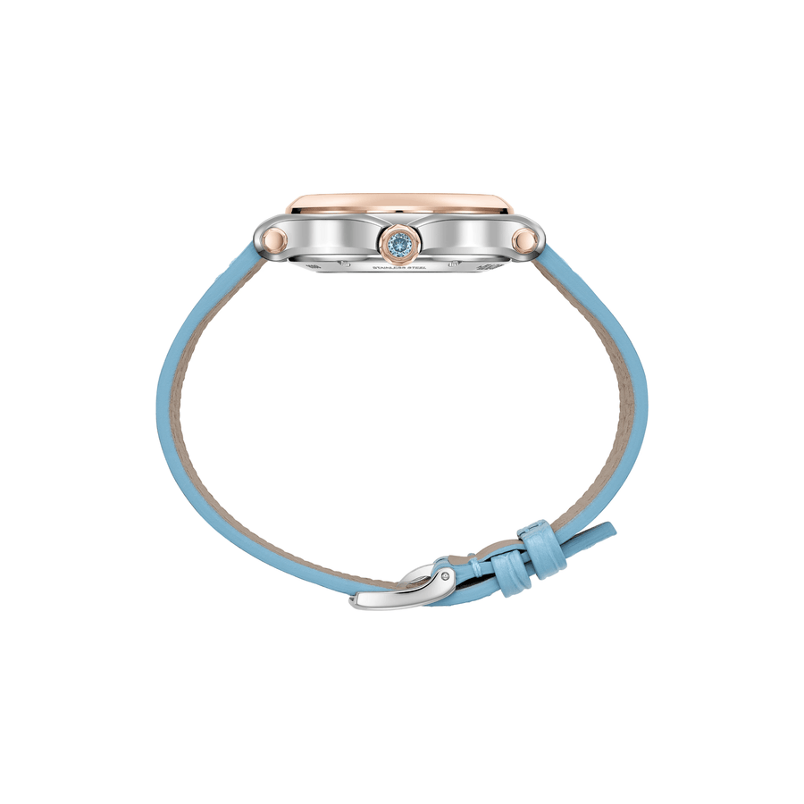 Chopard Happy Sport 33mm - 278608 - 6013