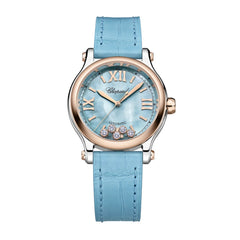 chopard-happy-sport-33mm-