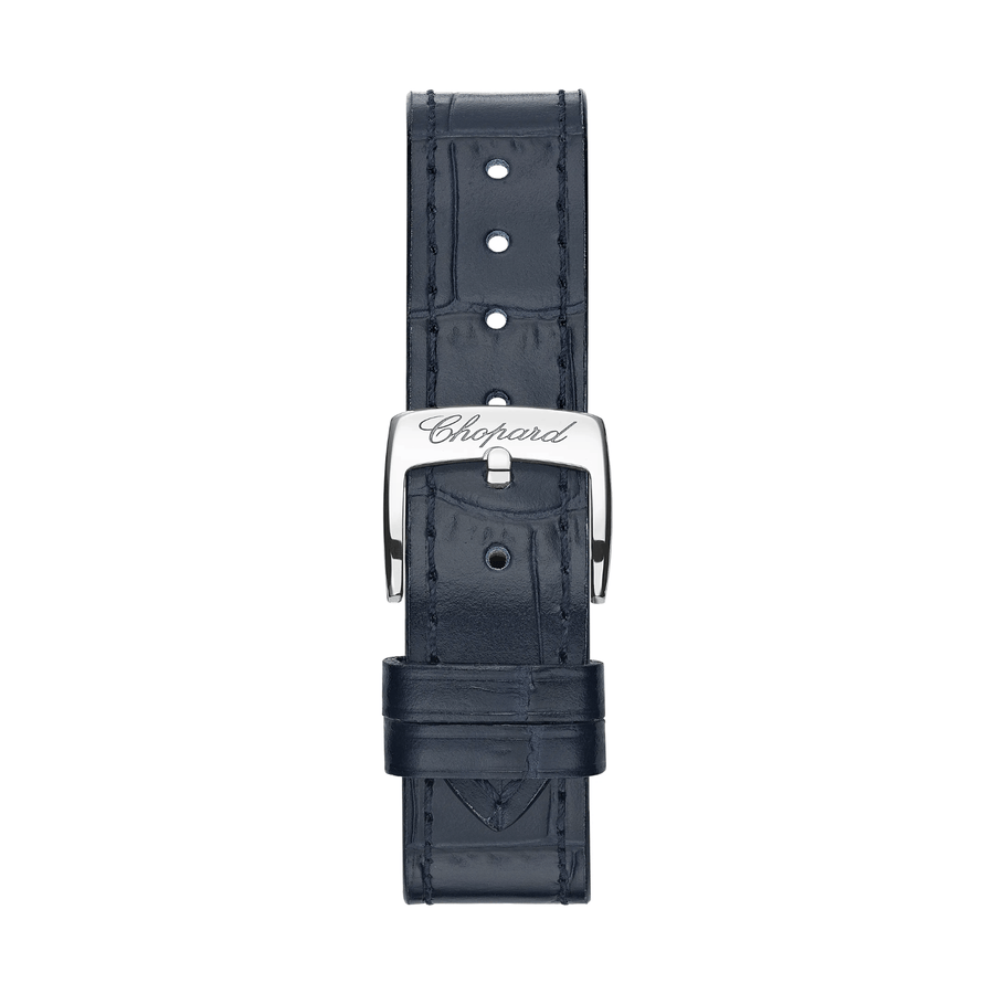 Chopard Happy Sport 36mm - 278559 - 4001