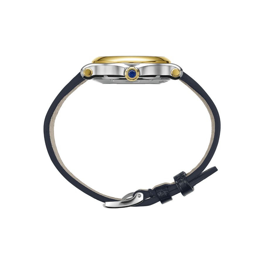 Chopard Happy Sport 36mm - 278559 - 4001