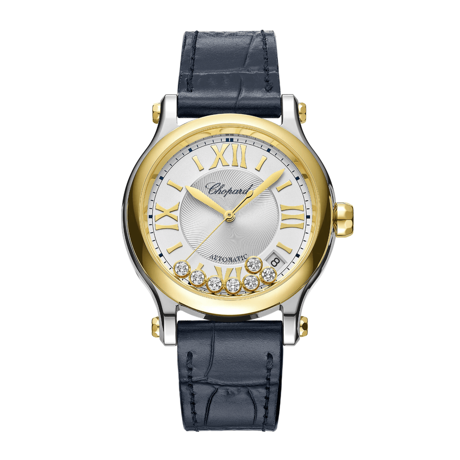 Chopard Happy Sport 36mm - 278559 - 4001