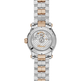 Chopard Happy Sport 36mm-Chopard Happy Sport 36mm - 278559 - 6025