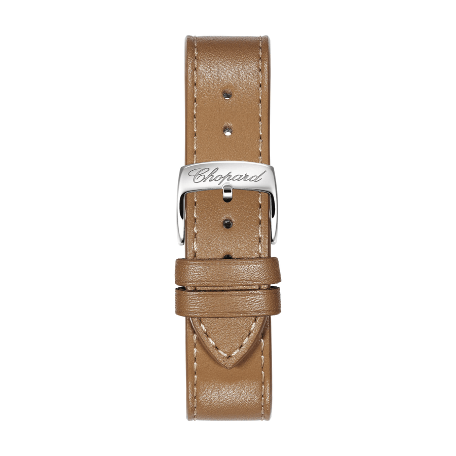Chopard Happy Sport 36mm - 278559 - 6028
