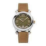 Chopard Happy Sport 36mm-Chopard Happy Sport 36mm - 278559 - 6028