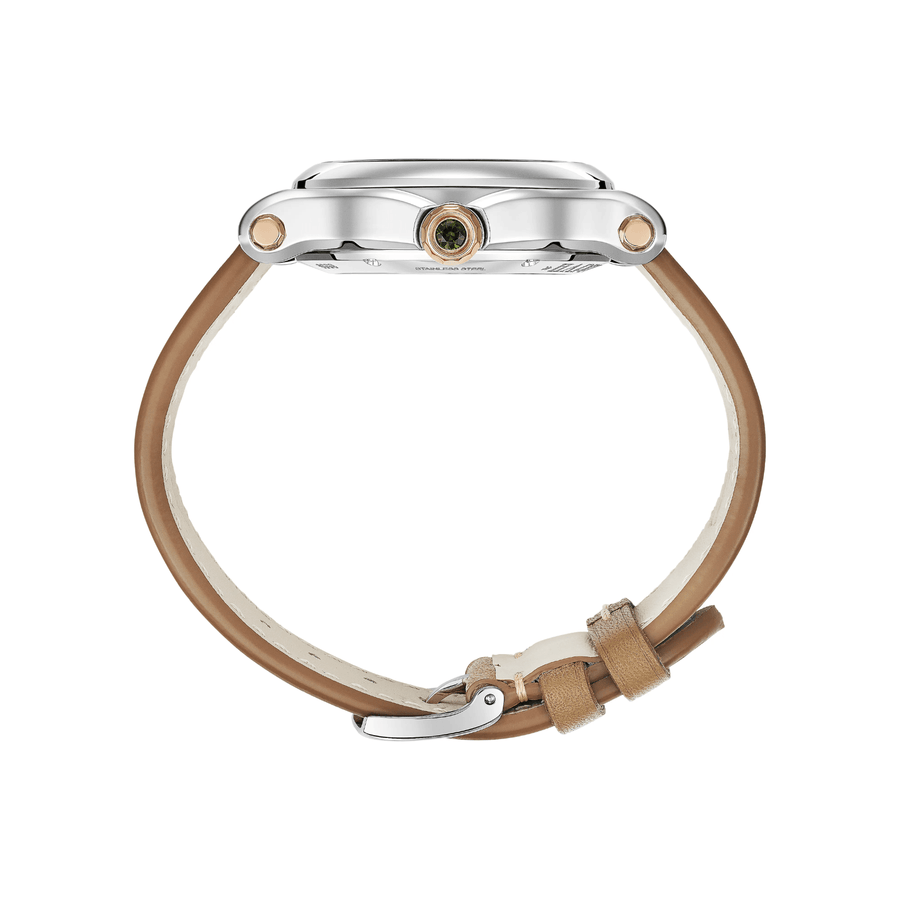 Chopard Happy Sport 36mm - 278559 - 6028