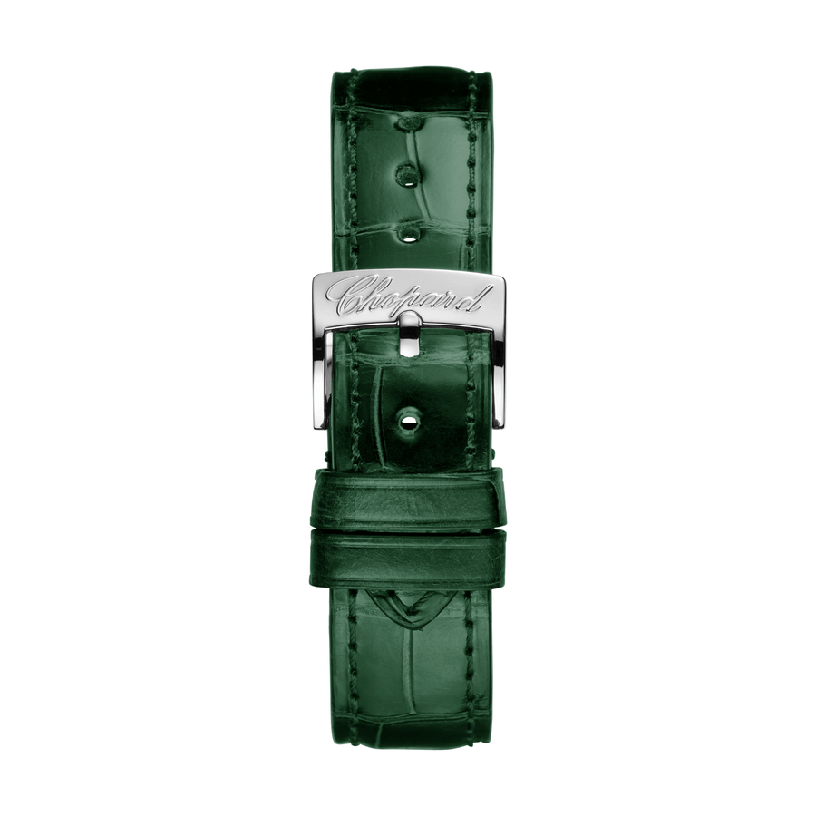Chopard Happy Sport 36mm - 278582 - 6005