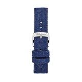 Chopard Happy Sport Happy Hearts 33mm-Chopard Happy Sport Happy Hearts 33mm 278608-3012