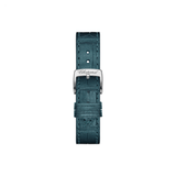 Chopard Happy Sport Steel 30mm-Chopard Happy Sport Steel 30mm - 278573-3030