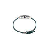 Chopard Happy Sport Steel 30mm-Chopard Happy Sport Steel 30mm - 278573-3030