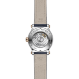 Chopard Happy Sport Sun, Moon and Stars 30mm-Chopard Happy Sport Sun, Moon and Stars 30mm - 278573 - 6027