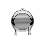 Chopard Happy Sport Table Clock-Chopard Happy Sport Table Clock - 95020 - 0126