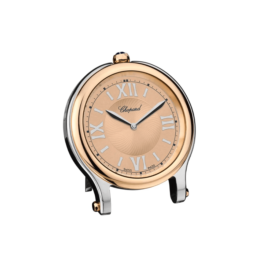 Chopard Happy Sport Table Clock - 95020 - 0126