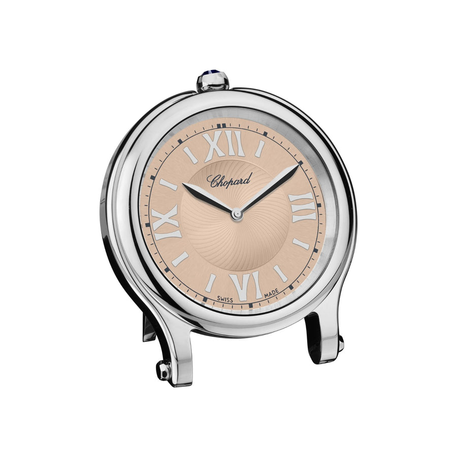 Chopard Happy Sport Table Clock - 95020 - 0127